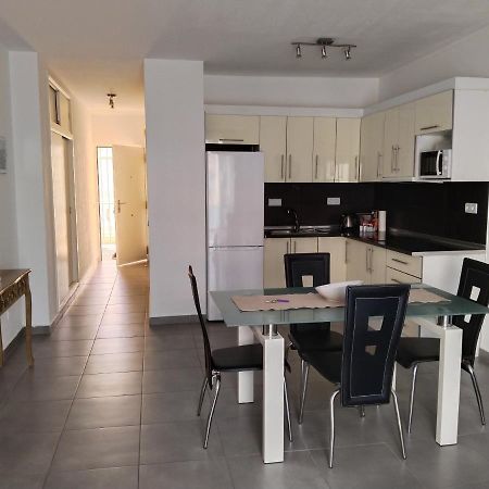 Mareverde Wifi 1 Bedroom Apartment Costa Adeje  Luaran gambar